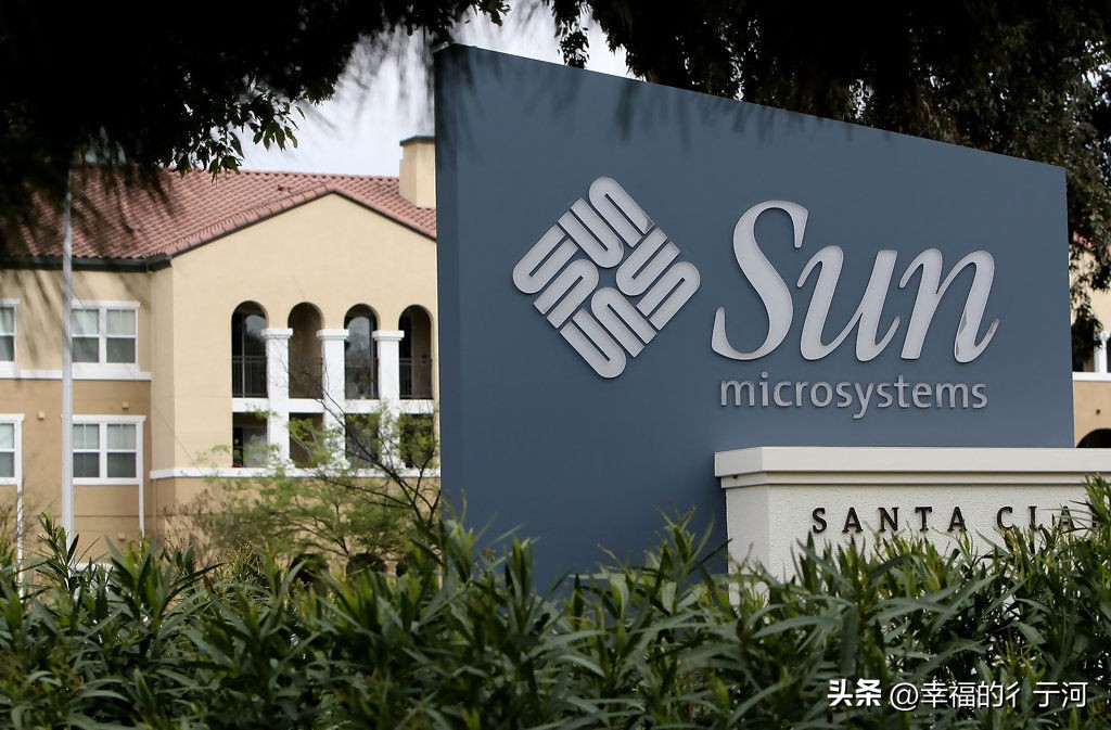 java写企业级应用,java编程思想企业版