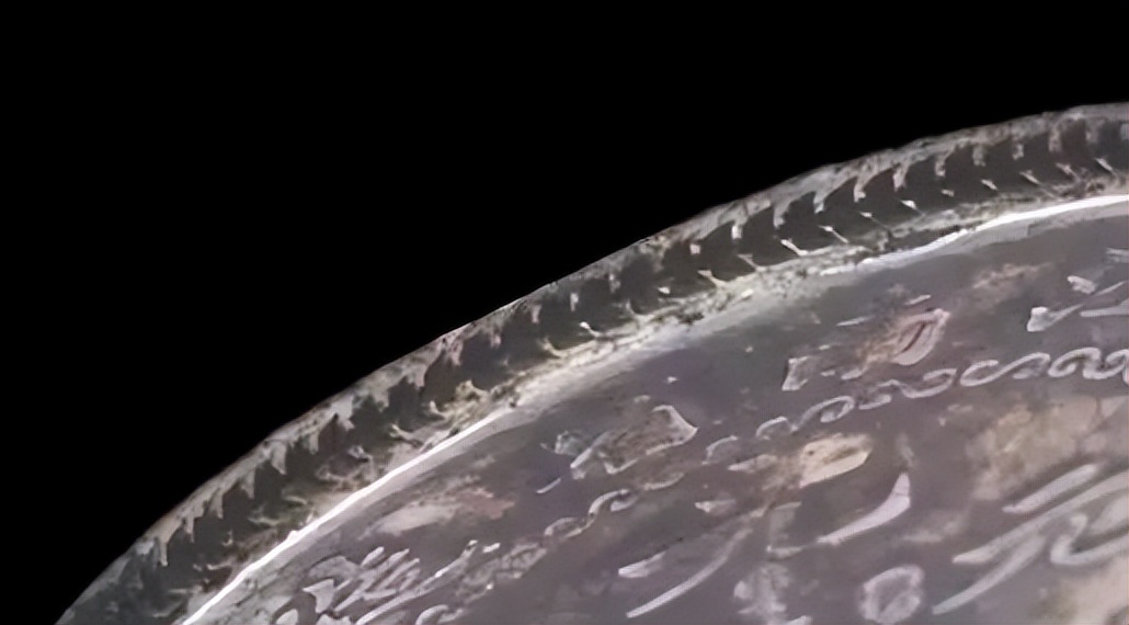 银元方面的英文词汇,银元收藏展示用什么背景