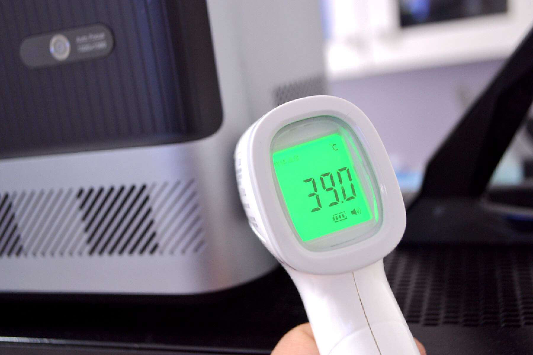 投影课堂现在还买1080p家用投影吗,最便宜的1080投影