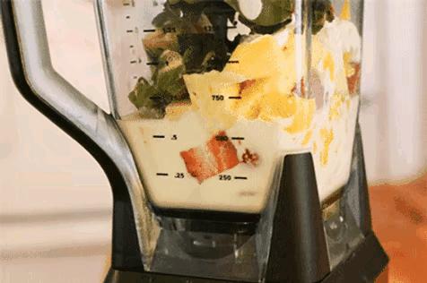 破壁机测评到底哪个好用,破壁机值不值得买知乎