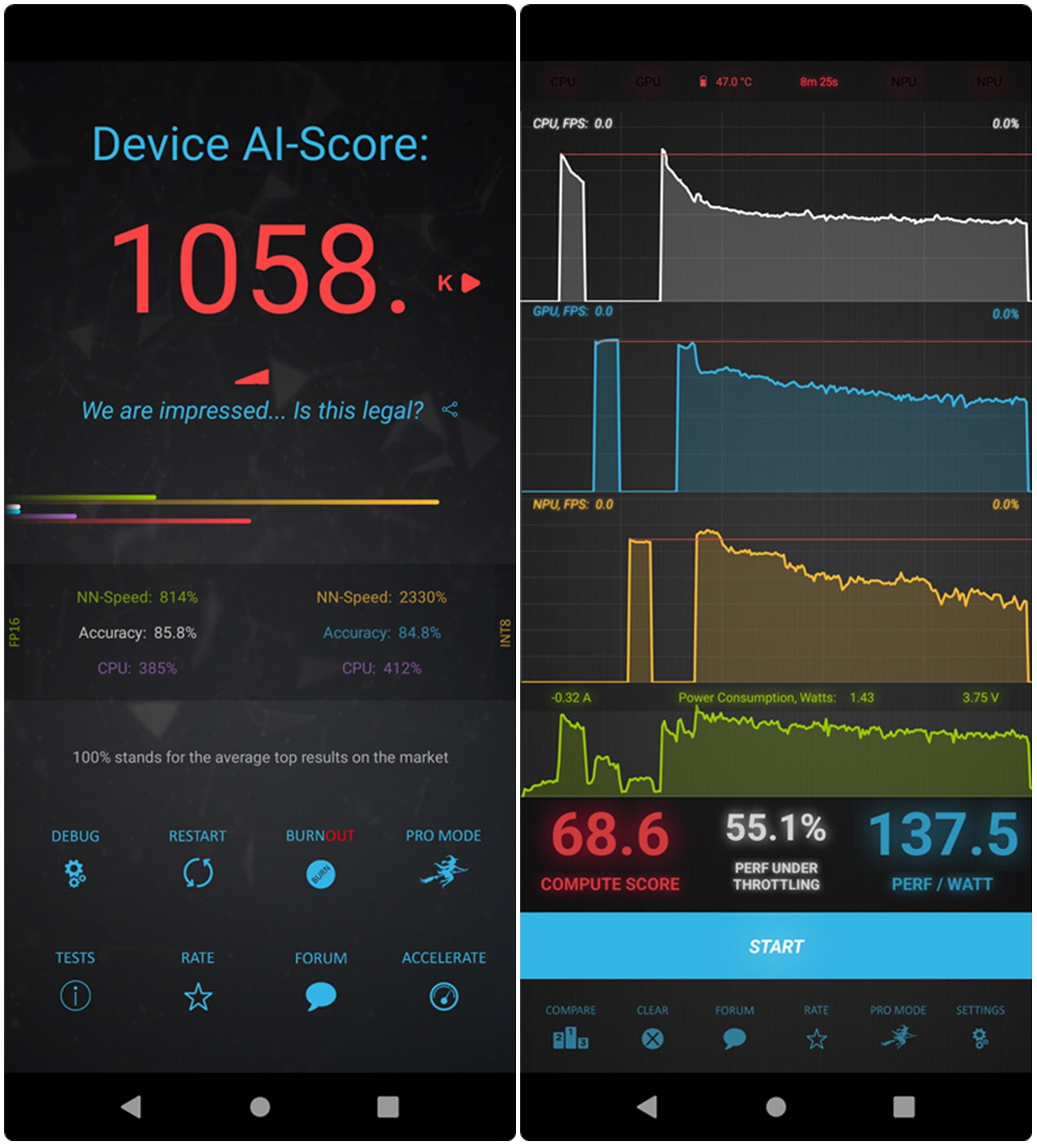 天玑9000解析,天玑9000实测怎么样