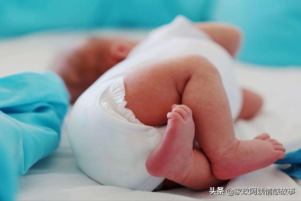 宝宝肚子胀的鼓鼓吃什么药,宝宝肚子鼓得像个皮球一样怎么办