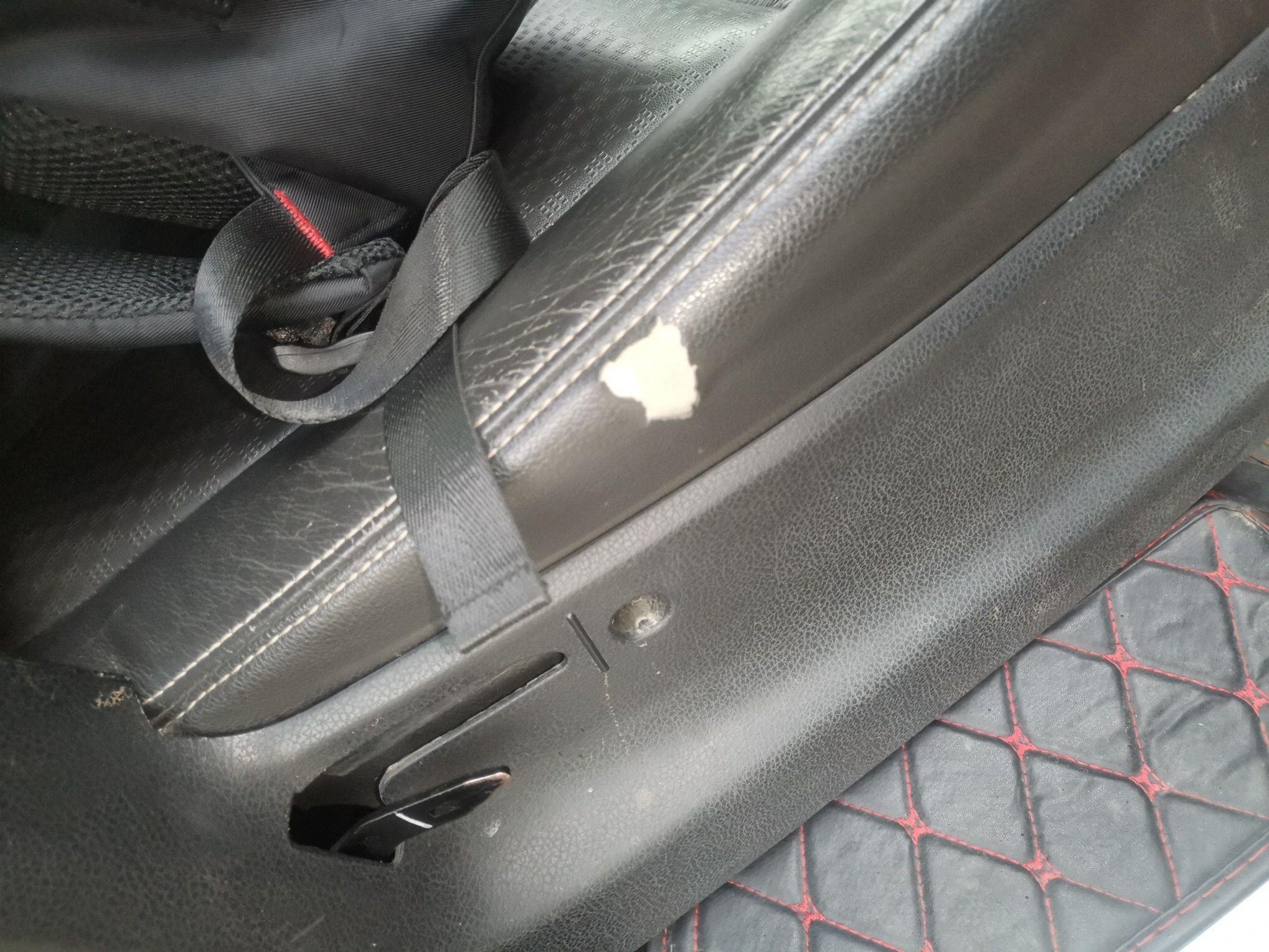 牧游侠318川藏线,西藏318自驾游mu-x牧游侠汽油