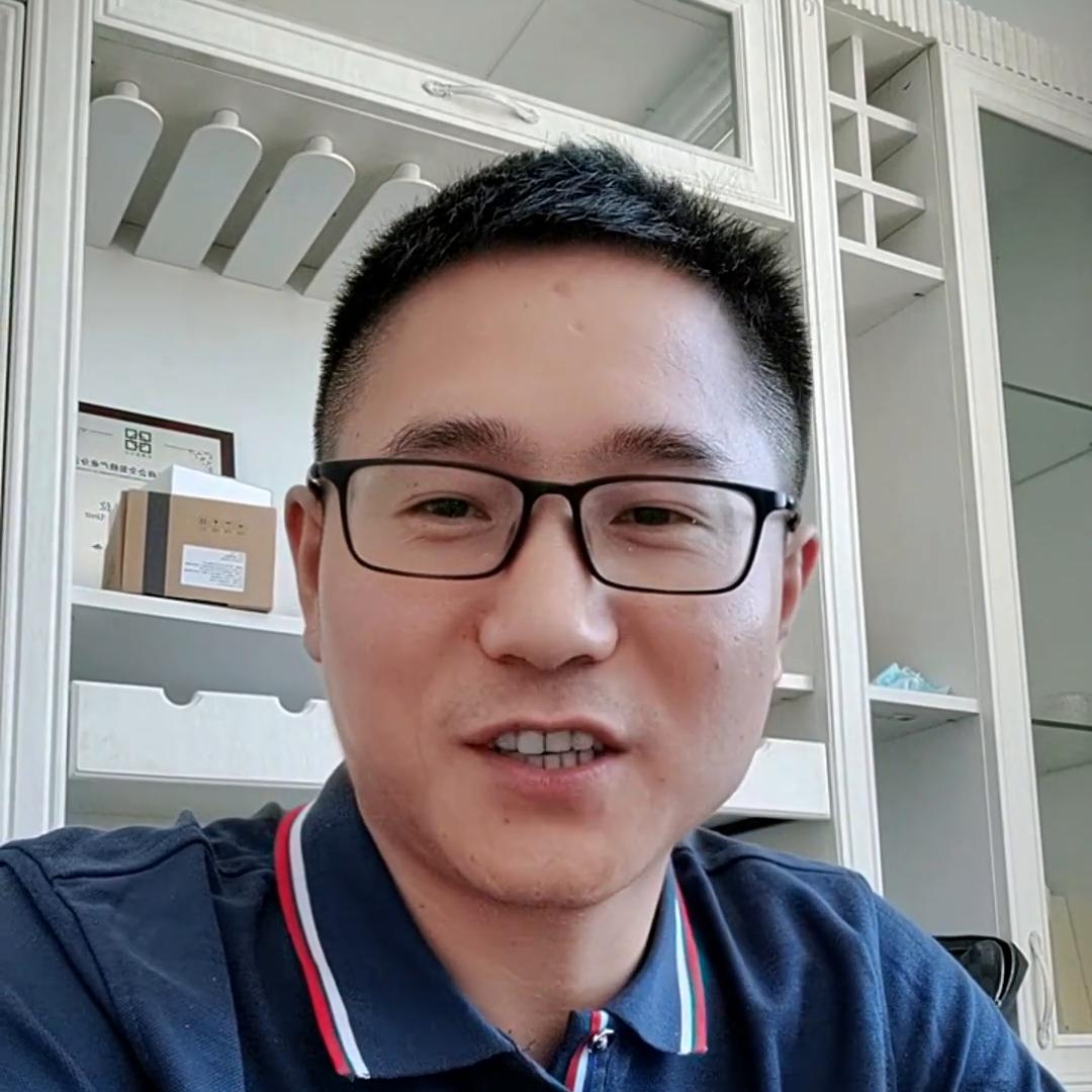 什么才是真正的成长？#个人成长#家装#蓝领