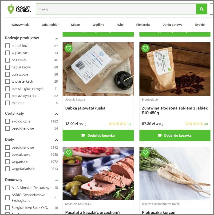 莱万多夫斯基属于巨星吗,莱万多夫斯基加盟巴萨吗