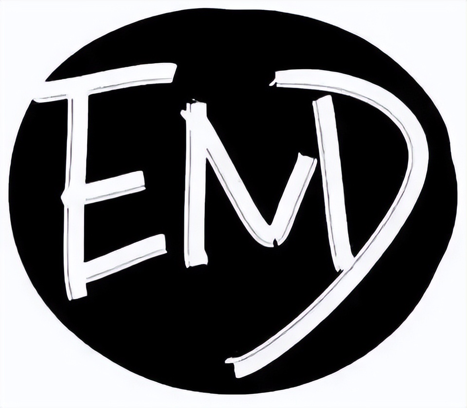 被峨眉山猴子打可以反击吗,峨眉山猴子被人类反杀