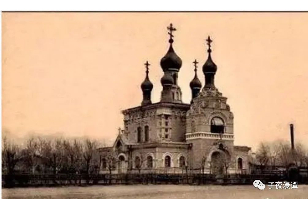 80年代的哈尔滨你还记得吗,哈尔滨70年代视频