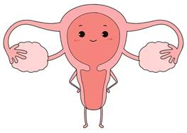 外阴长痘痘可以挤破吗,外阴长痘不理它会好吗