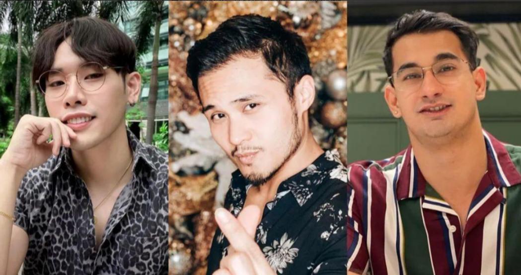 23岁空姐和11名男子跨年聚会后，被发现死于酒店浴缸，死因为何？