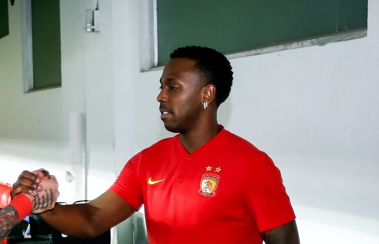 国足29岁悍将,国足29岁球员