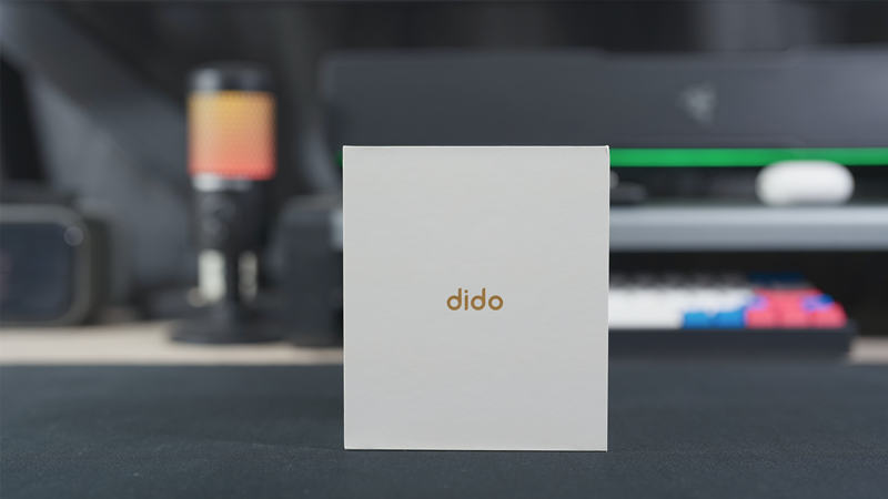 销量最高的智能手环评测,618运动手环推荐