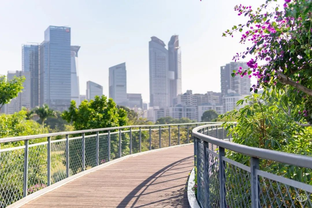 11号线有啥好玩的,北京地铁11号线