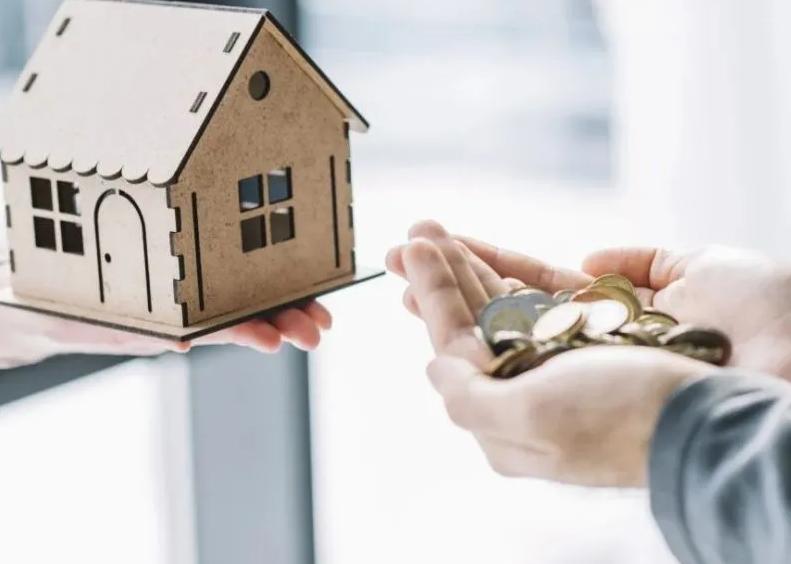 法律上父母对孩子应尽的责任,子女赠与父母房产有哪些法律规定