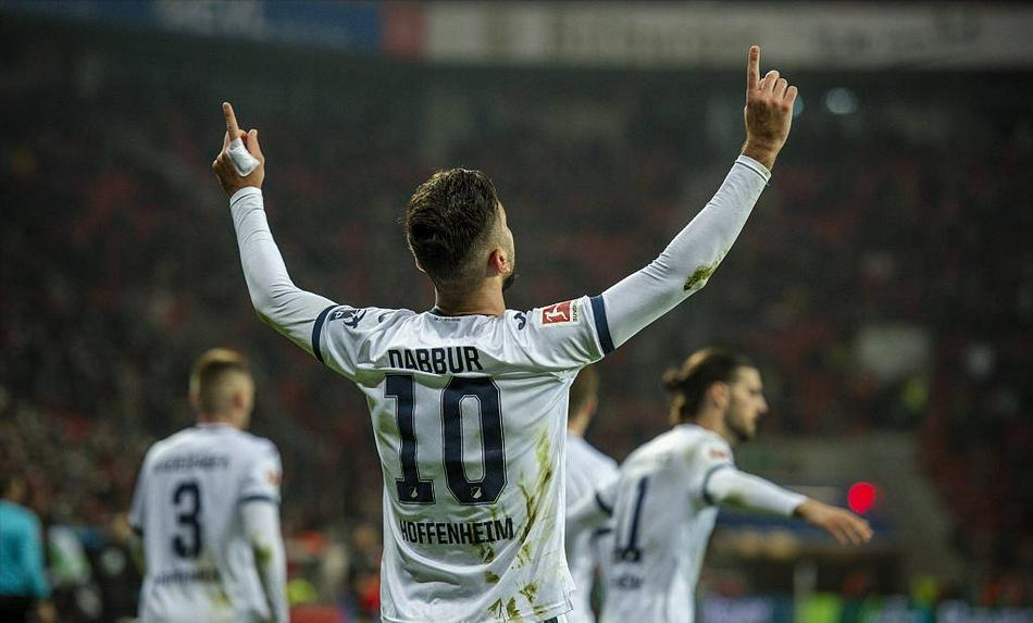 德甲哈兰德首秀,多特哈兰德vs曼城