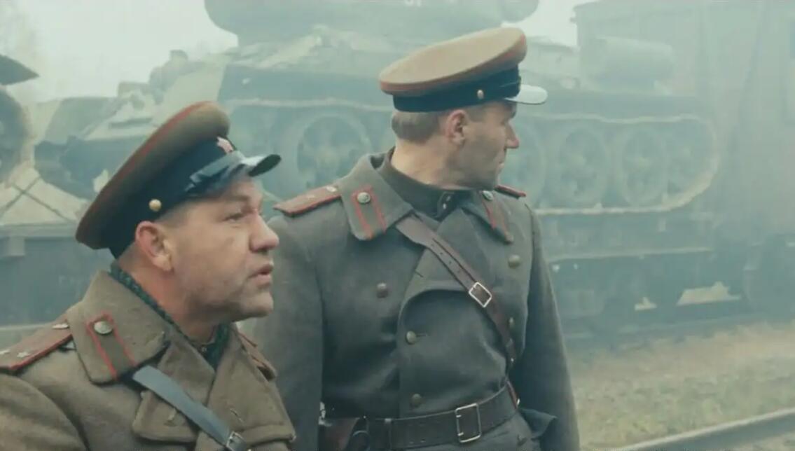 外蒙古国最后的皇帝,外蒙古末代君主