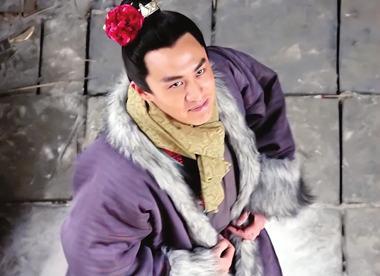 明朝真实的存在,最真实的明朝到底是什么样的