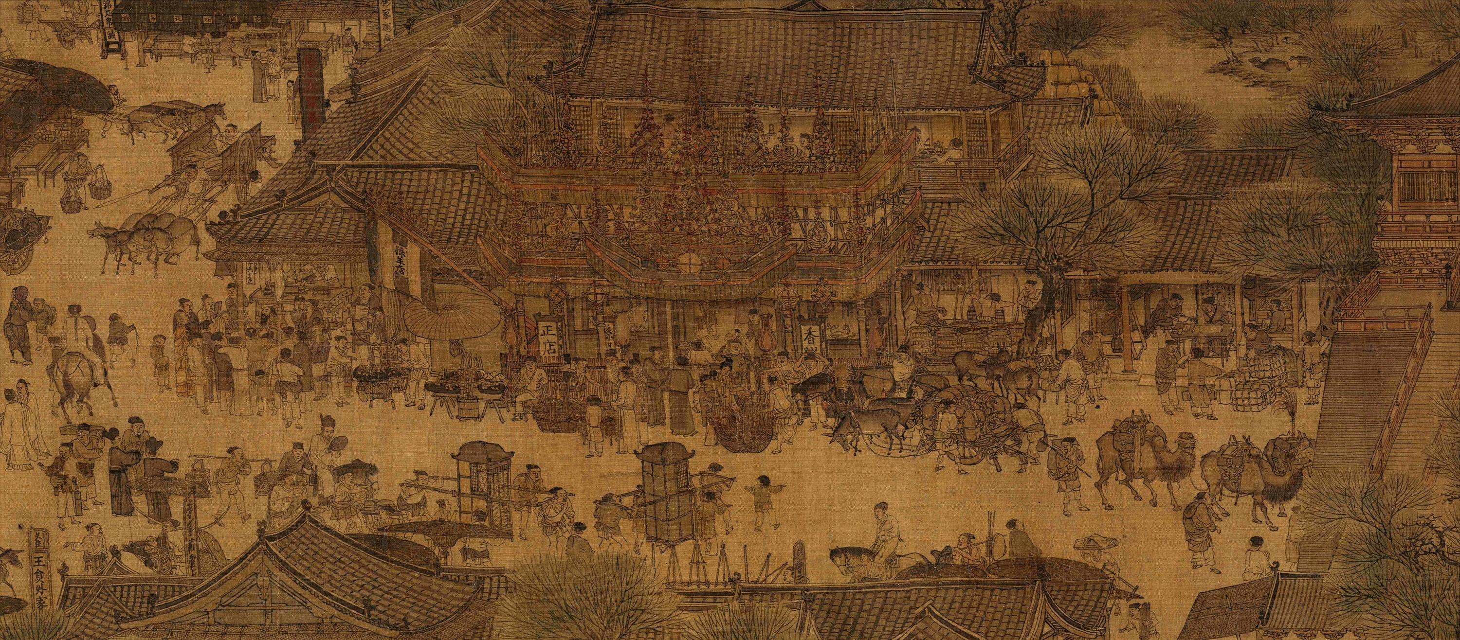 三教九流三姑六婆五行八作,三经三姑三易三教三才指的是什么