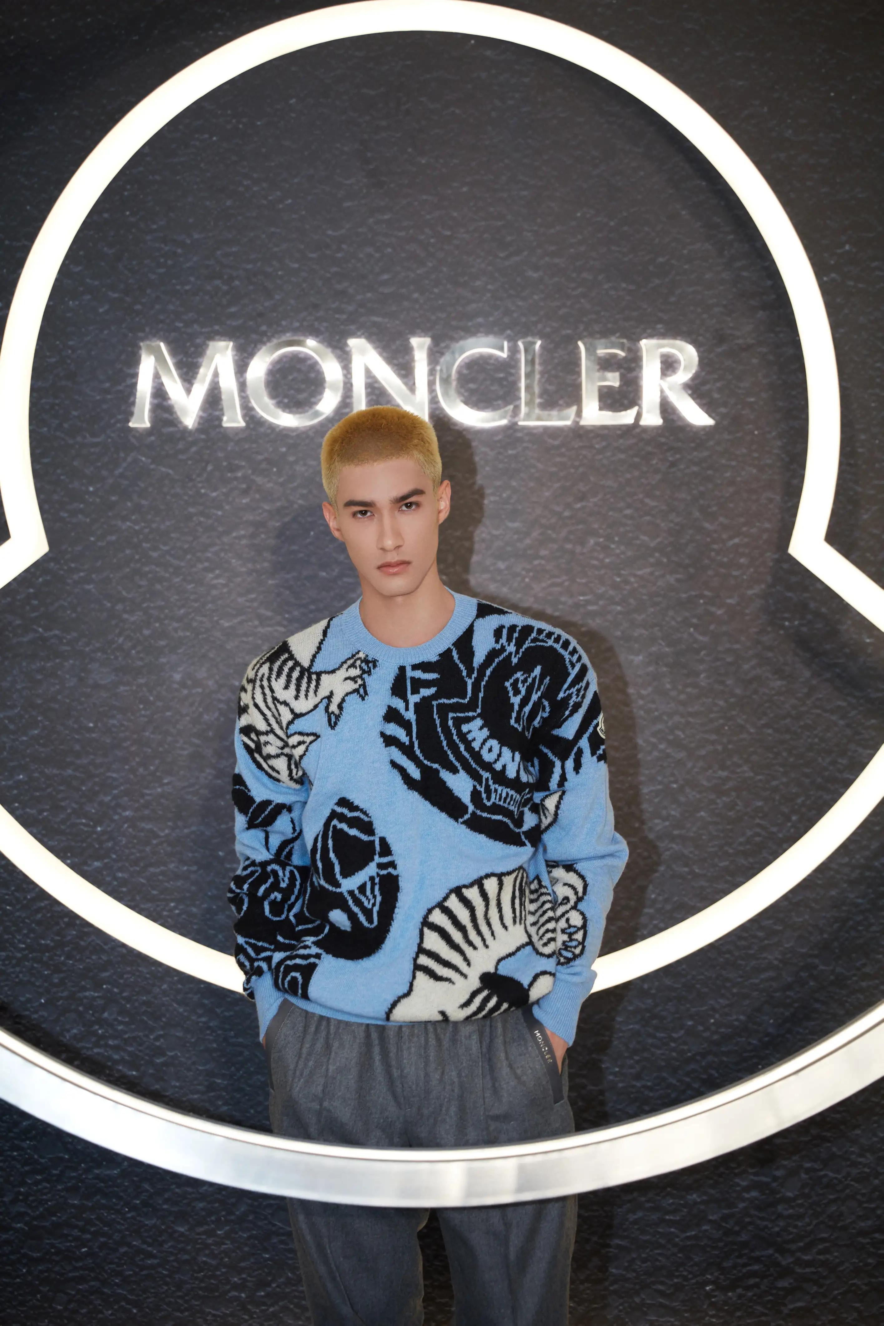 盟可睐moncler男鞋,盟可睐moncler上海专卖店