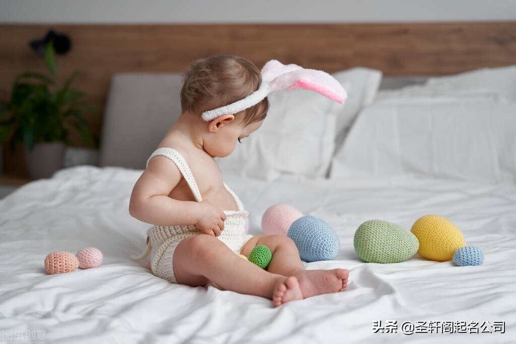 女孩名字古风温柔惊艳起名字,起名取名女孩名字古风仙气