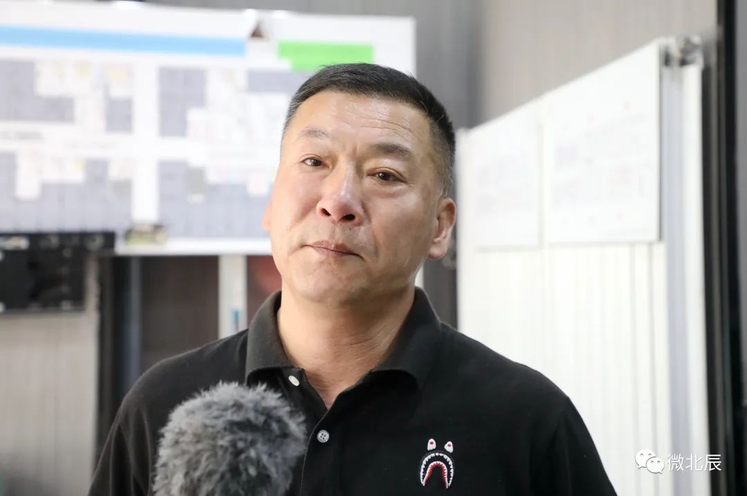 消费市场有什么新机会,新开的美食街有什么商机