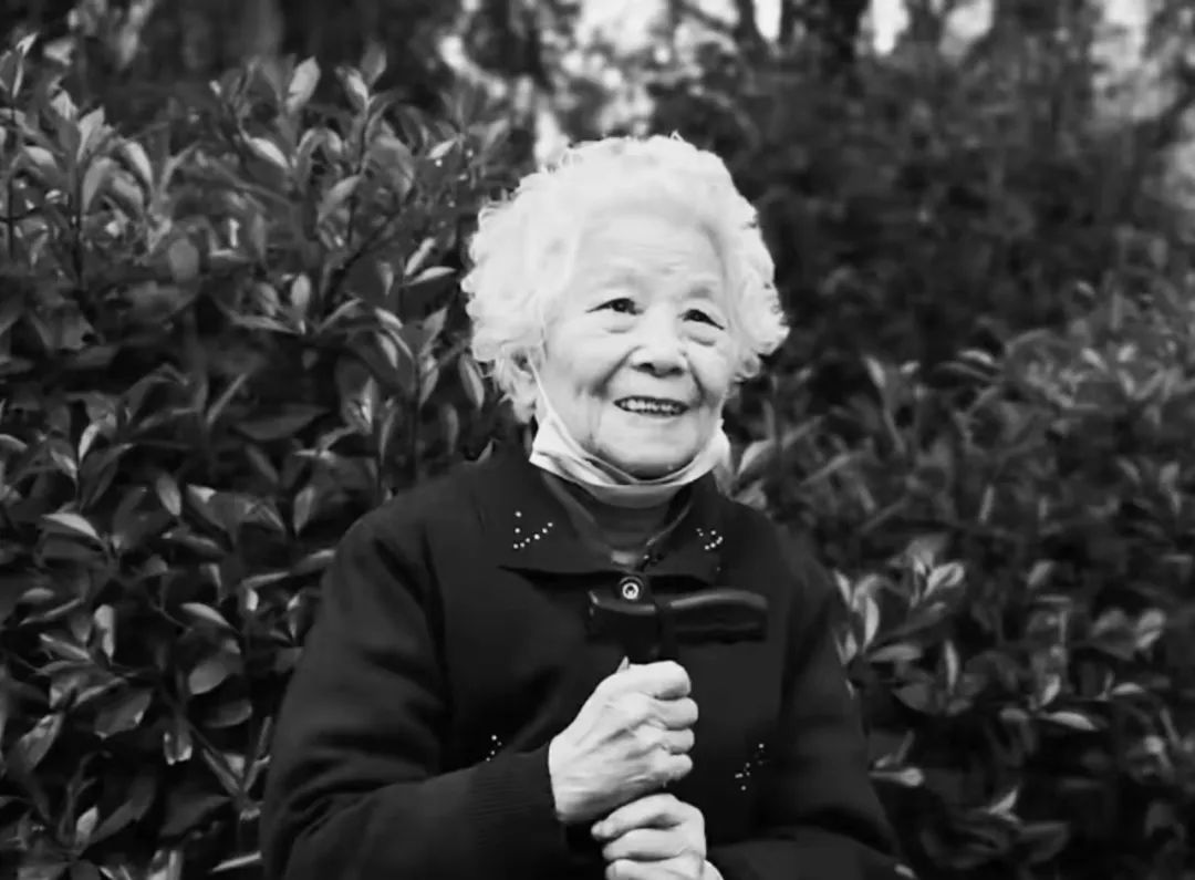 太原防控疫情公告最新消息,早安疫情防控