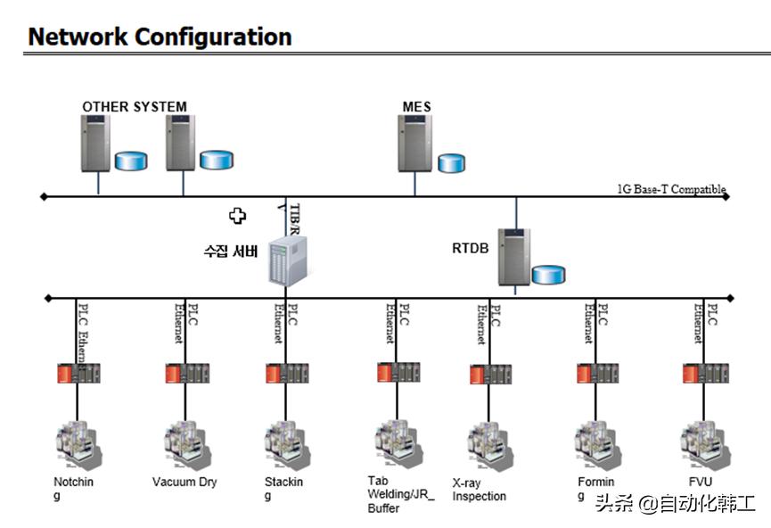 windows11设置ip地址怎么设置,windows11如何设置静态ip地址