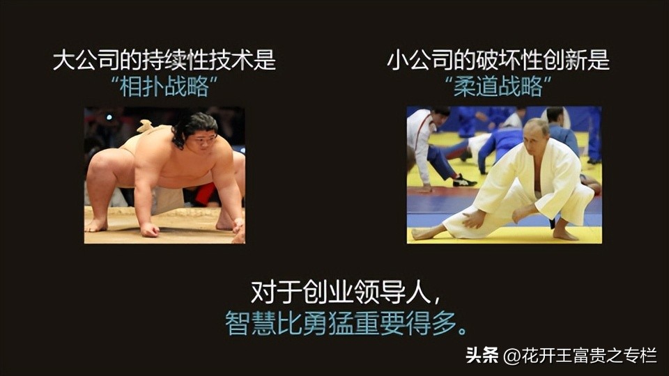 基金经理冯明远调研了哪家公司,基金冯明远排名