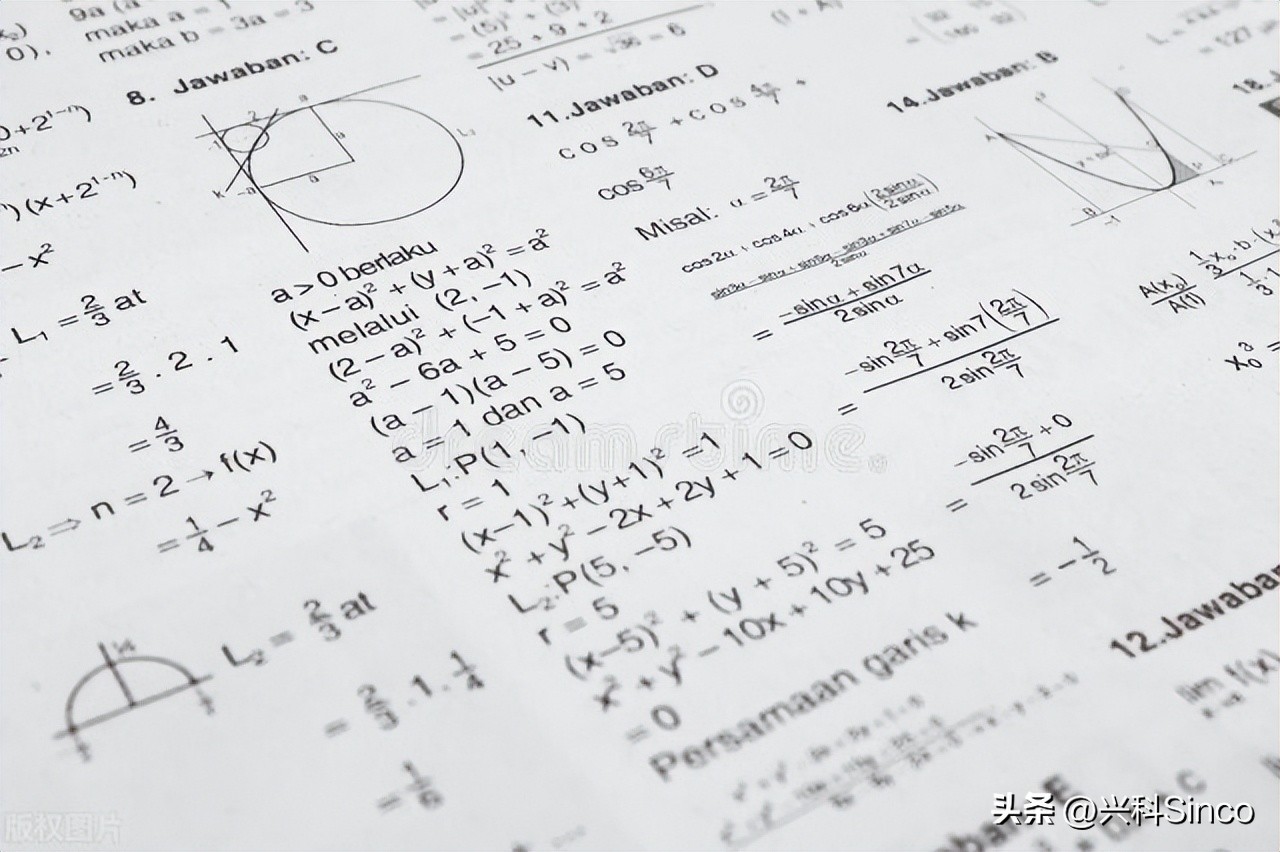 基础差怎么在八十天内提高数学,数学非常差怎么办