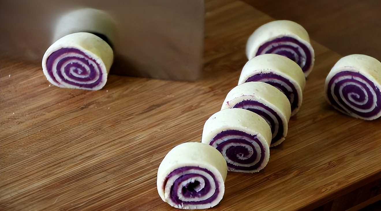 妈妈给孩子做早餐发朋友圈的话,儿子的一周不重样早餐