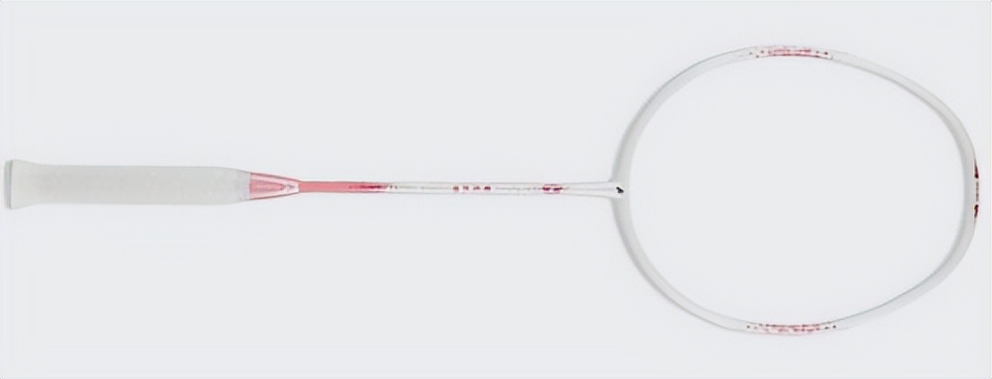 攻守兼备羽毛球拍球拍推荐500内,攻守平衡羽毛球拍