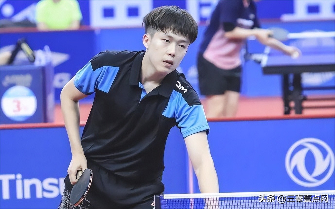 陈梦身家,陈梦的个人身价多少亿