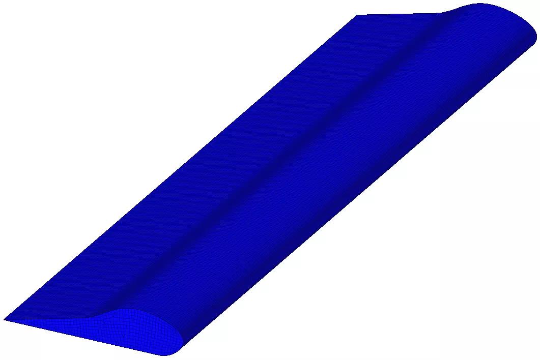 abaqus和ansys疲劳分析哪个好,abaqus与ansys优缺点