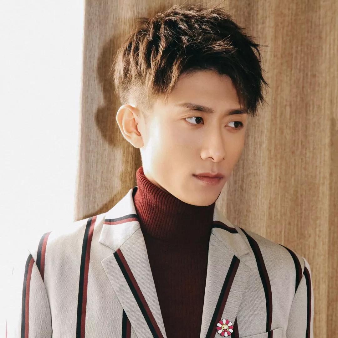 李冰冰黄晓明林永健合作的电影,李冰冰冯绍峰电影