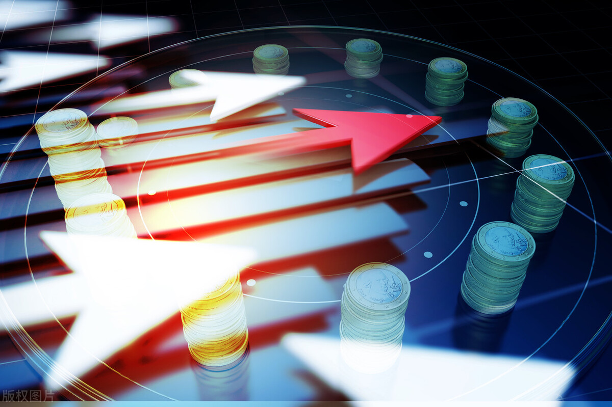 创必承广州,创必承这家公司可靠吗