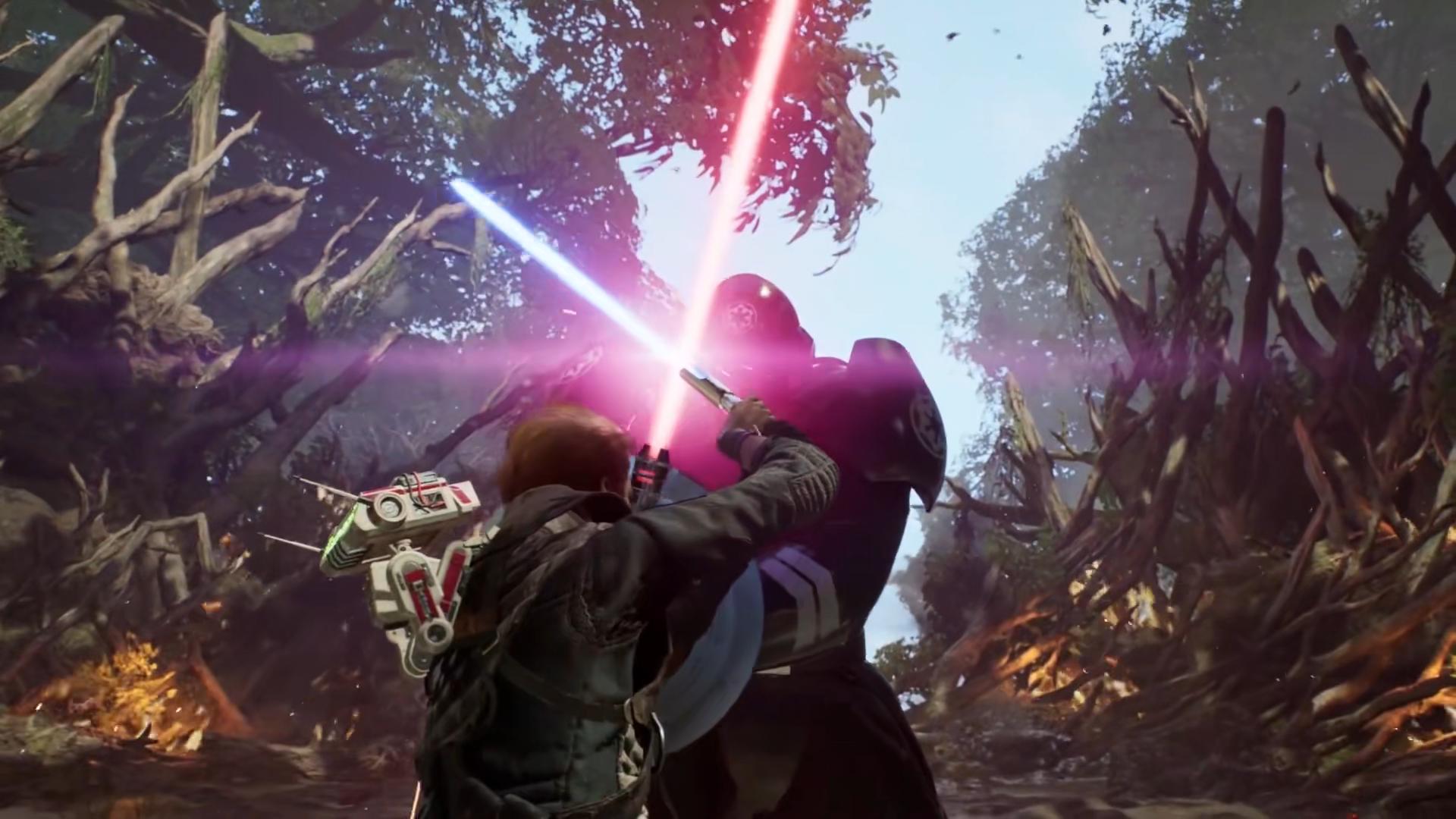 《Steam秋季特卖游戏安利》：日均4万在线的多人佳作再创史低