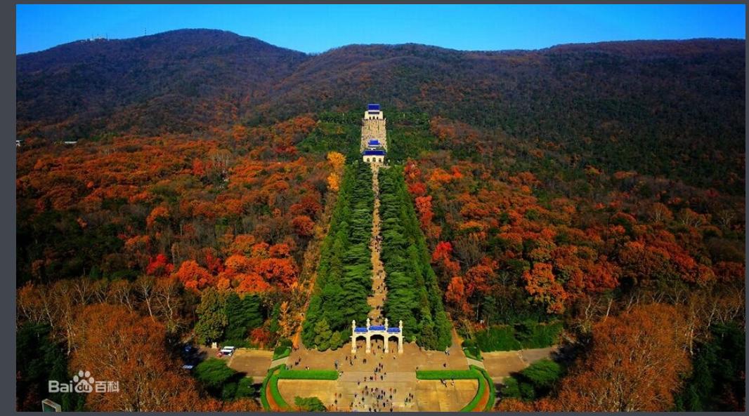 湖北省武汉和省内其他城市的差距,湖北第一大城市和江苏第二大城市