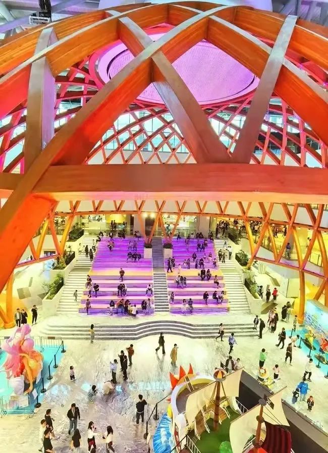 14个场景教你轻松管理好你的下属,14个顶级商业模式案例