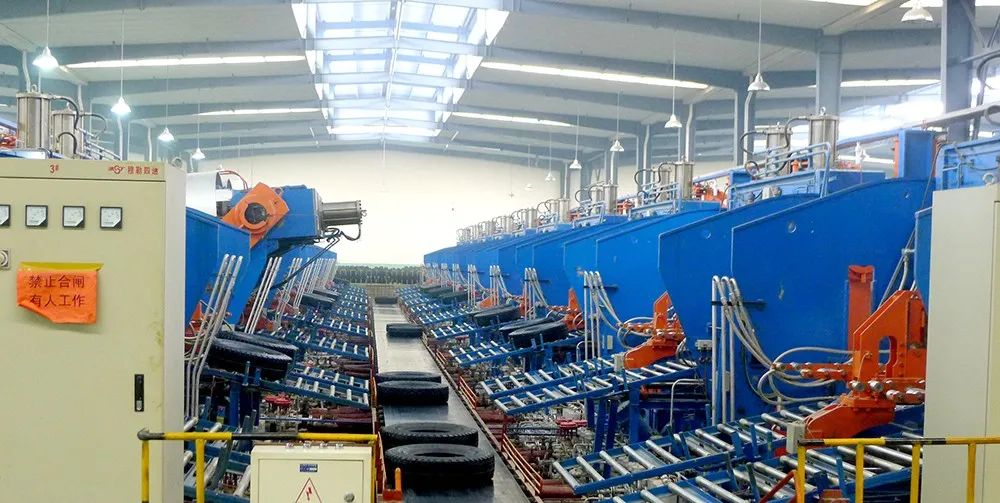 卡车轮胎品牌怎么选,如何选择卡车轮胎