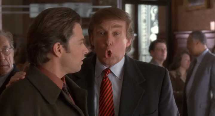 你可能不知道的电影幕后冷知识,那些你不知道的生活冷知识