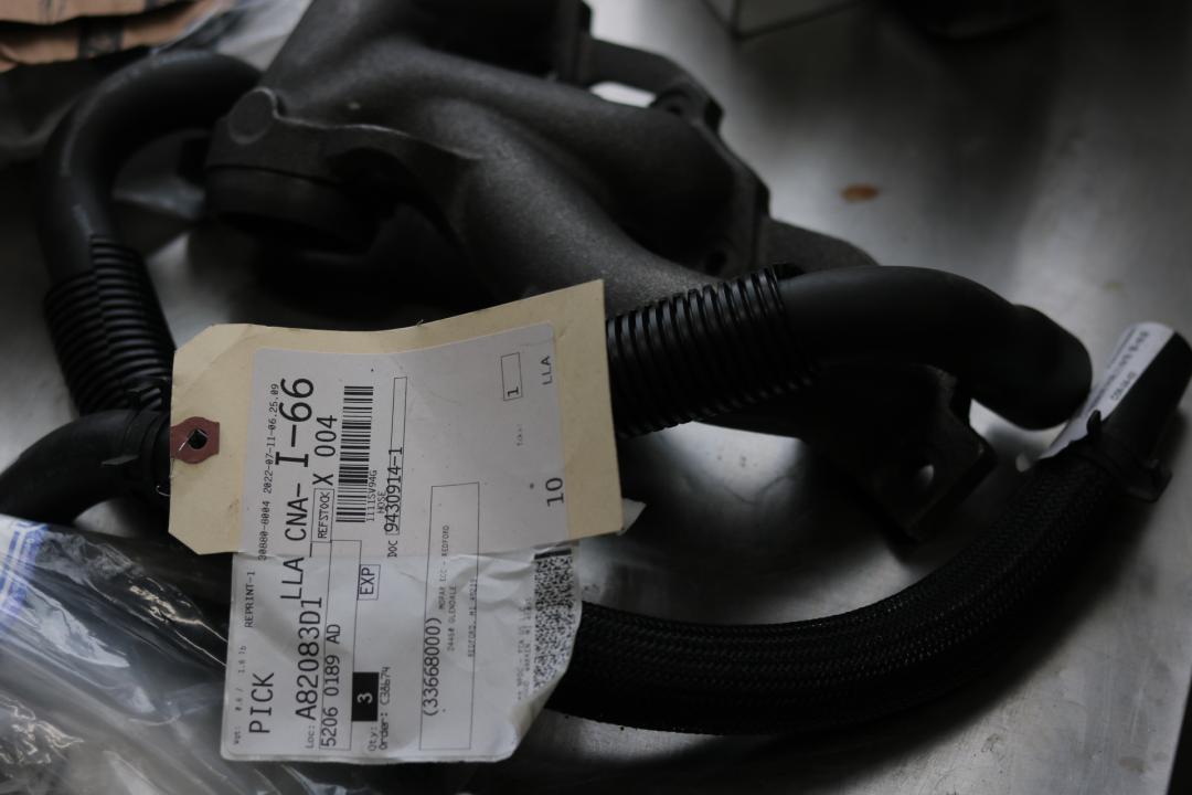 报废2.0t牧马人翻新,老款牧马人翻新大整备