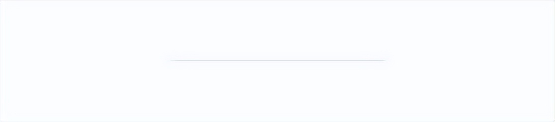 拿这两个转职直接有分！北派教你玩转爱心天才阵容。