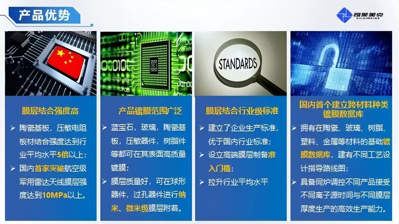 喜报多人获奖,获奖喜报全部