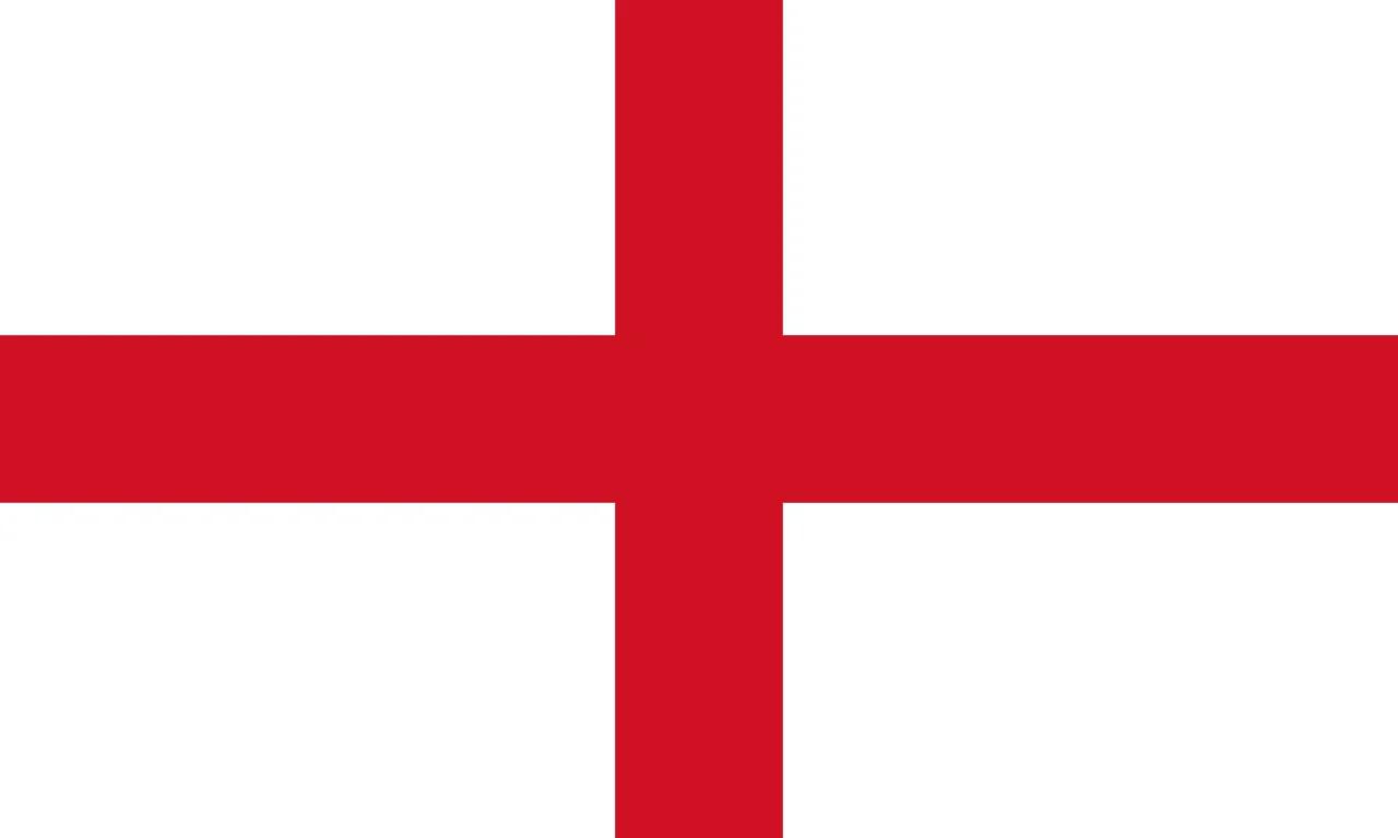 旗开得胜2021冠军表演赛,旗开得胜创佳绩