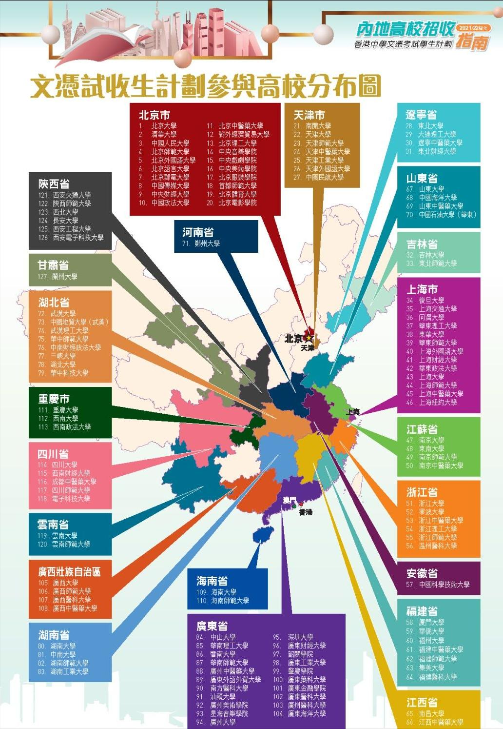 没有学位证可以申请香港优才吗,什么家庭适合申请香港优才