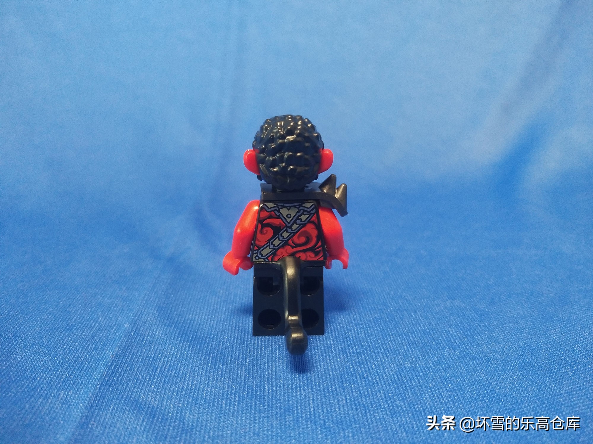 把玩度高的国模机甲,把玩度高的机甲