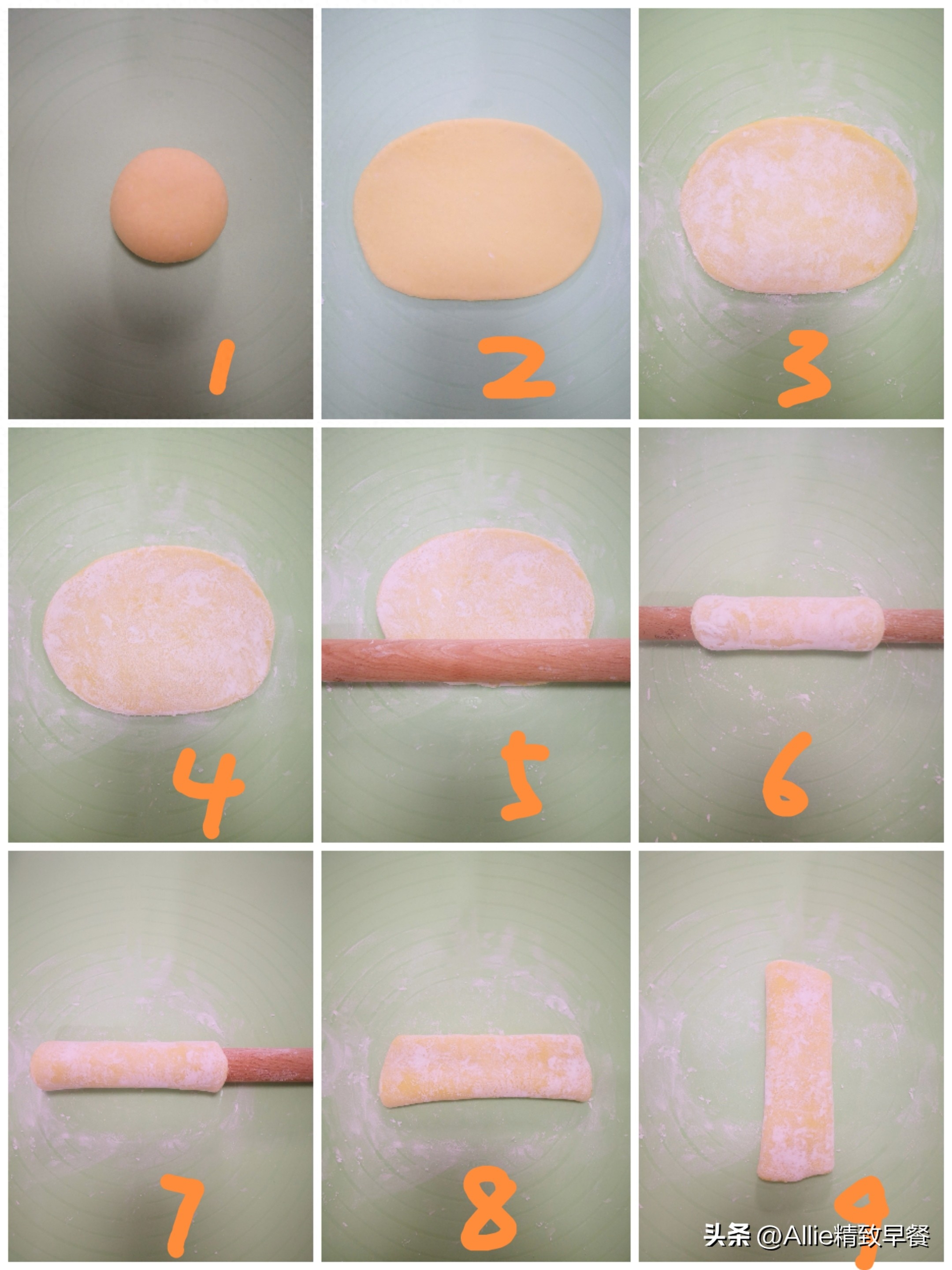 馄饨皮加什么添加剂最好,买的馄饨皮里面有添加剂吗