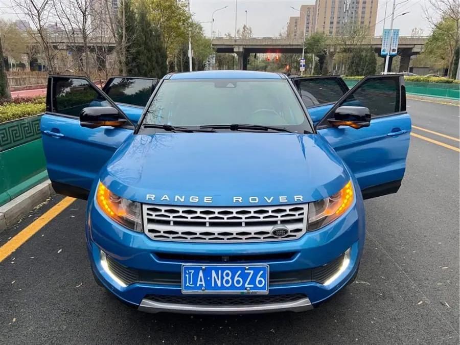 李逵和李鬼的视频,李逵跟李鬼的区别