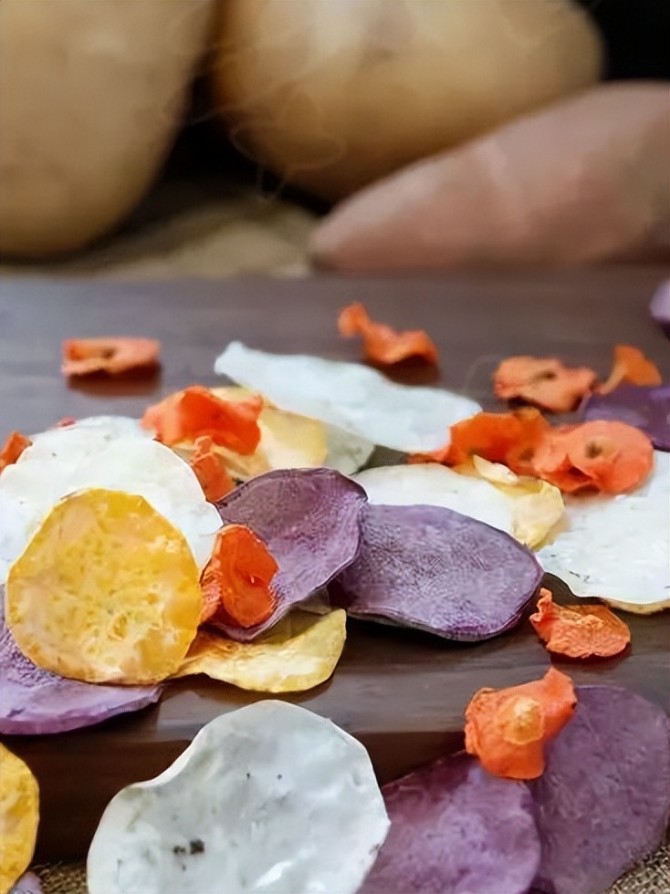 夏天热吃什么菜好吃又简单的菜谱,适合天热吃的家常菜简单点的