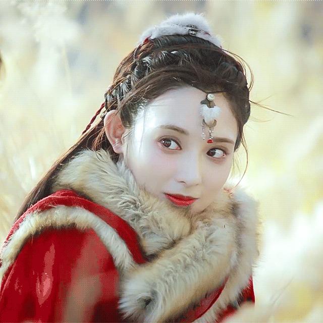 打假！某90后跨界女演员疑似为了上位使用不正当手段