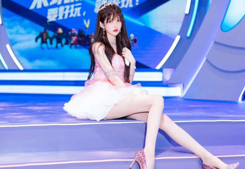 长得一般的男生怎么追女生,颜值一般的男生该怎么追女生